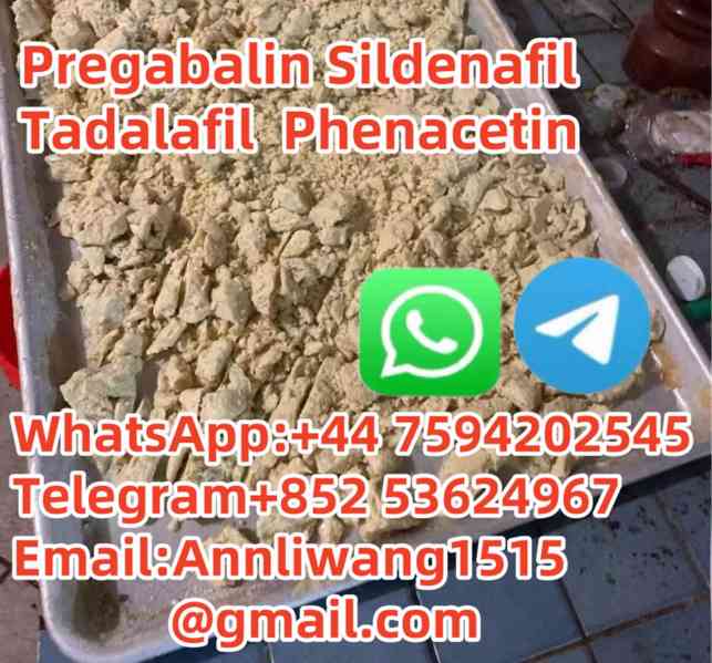 Buy Sildenafil Citrate Online Hassle-Free! - foto 4