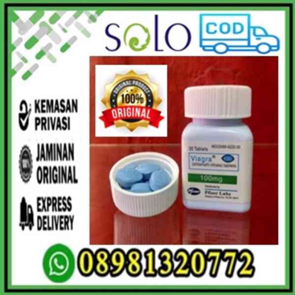 Jual Pil Biru Surakarta Solo Wa 08981320772 Obat Kuat Herbal