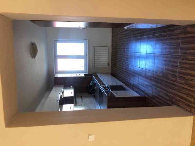 Pronájem 3+KK, Slezská Ostrava, Nejedlého, 10.900 Kč - foto 3