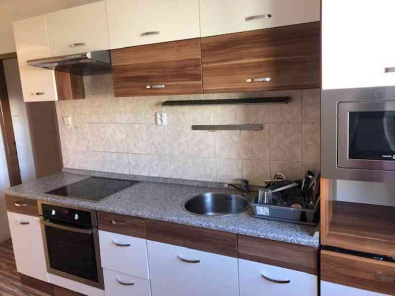 Pronájem 3+KK, Slezská Ostrava, Nejedlého, 10.900 Kč - foto 5