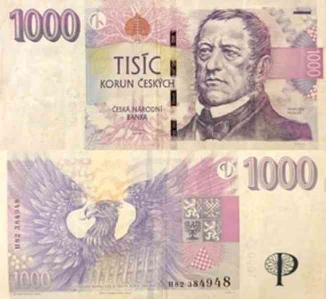 Nebudete muset platit žádné poplatky předem - foto 7