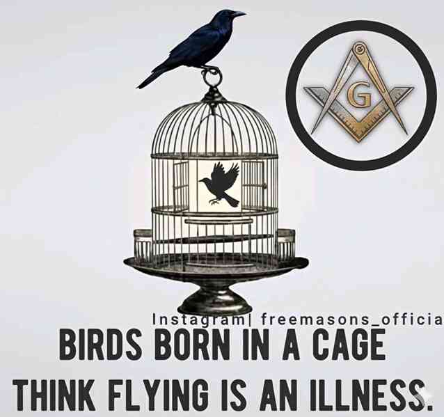 Call llluminati agent in Uganda+256775470251, 0702963942