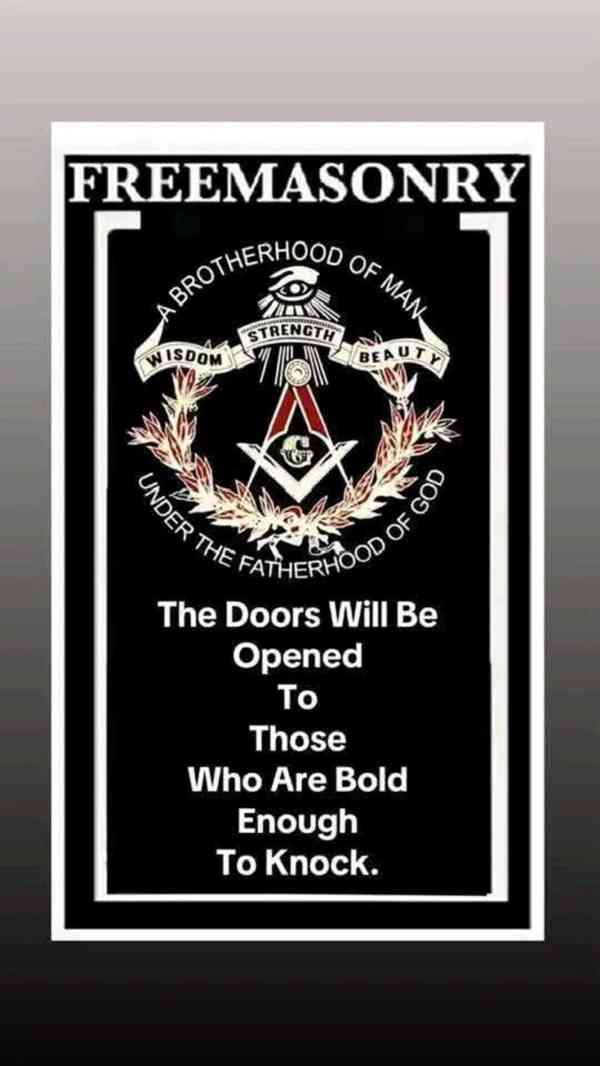 Call llluminati agent in Uganda+256775470251, 0702963942 - foto 2