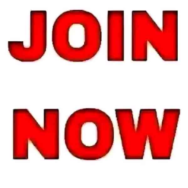 Call llluminati agent in Uganda+256775470251, 0702963942 - foto 3