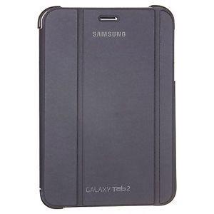 Nové originální Samsung Galaxy Tab 2 7.0 stylové pouzdro - foto 1