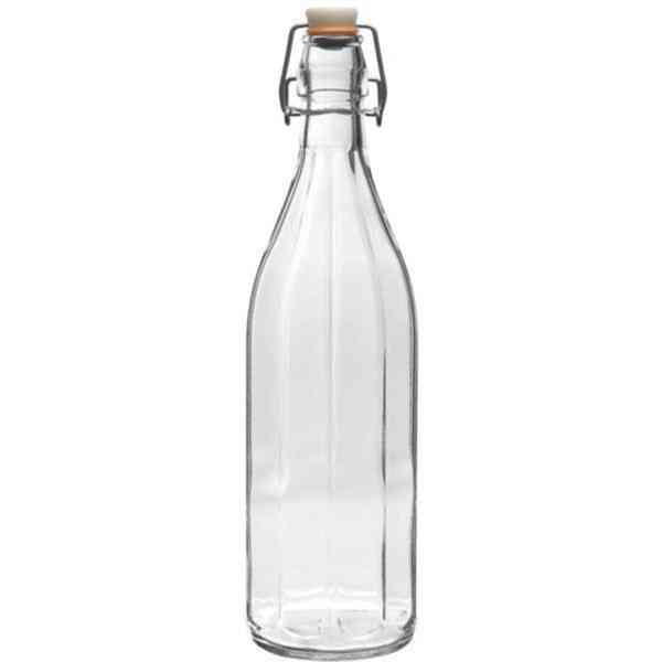 Kombucha set - startovací sada - foto 2
