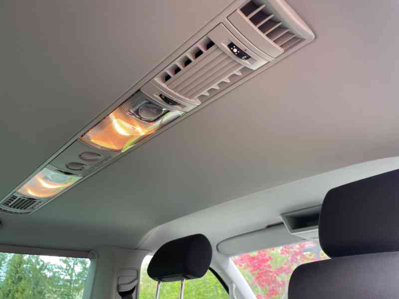 Volkswagen T5 Multivan 2.0TDI 103kw - foto 3