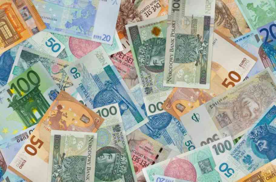 Diskrétní půjčka od soukromého investora - foto 4