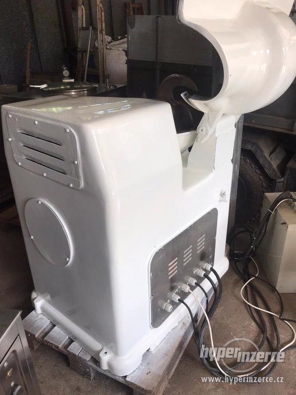 Kutr NAGEMA 70l - foto 3