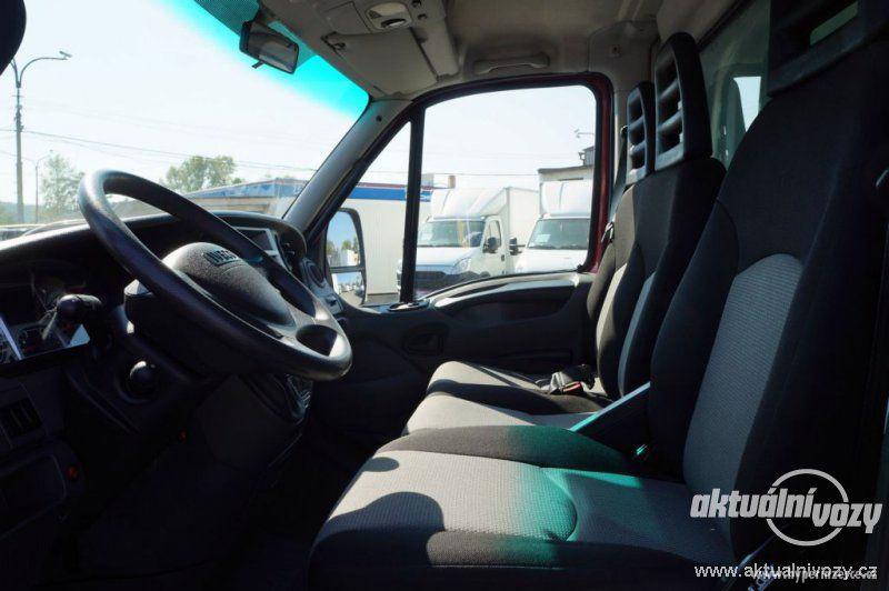 Iveco Daily - foto 8