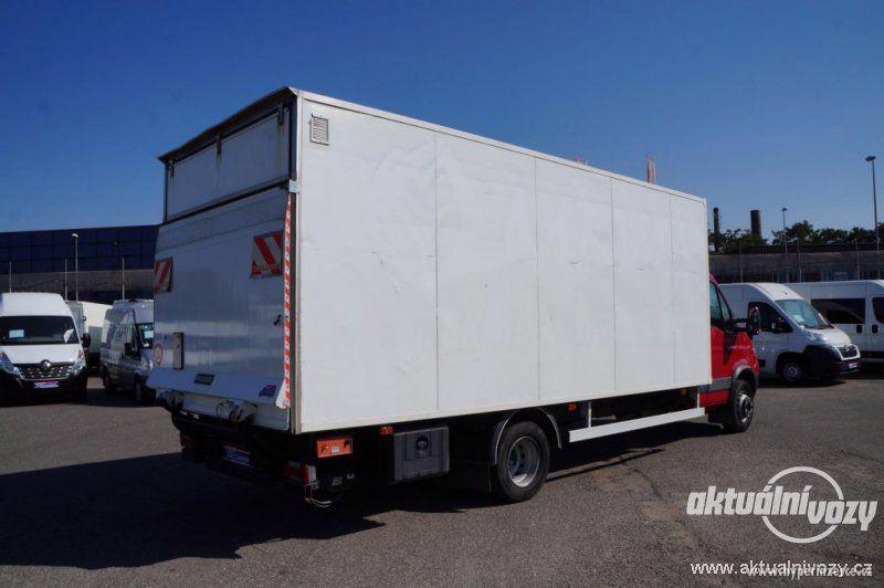 Iveco Daily - foto 10
