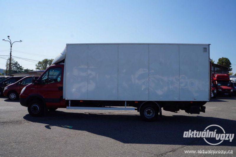 Iveco Daily - foto 14