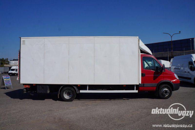 Iveco Daily - foto 16