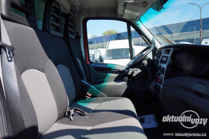 Iveco Daily - foto 18