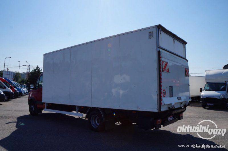 Iveco Daily - foto 20