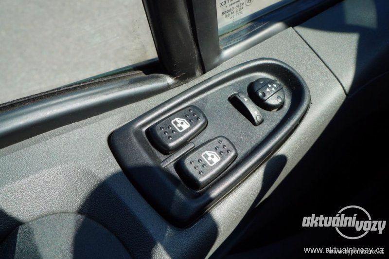 Iveco Daily - foto 21