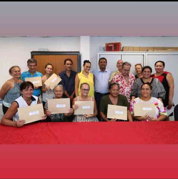 🎉 AKCE – Mezinárodní loterie JOKER 🌍💰  - foto 6