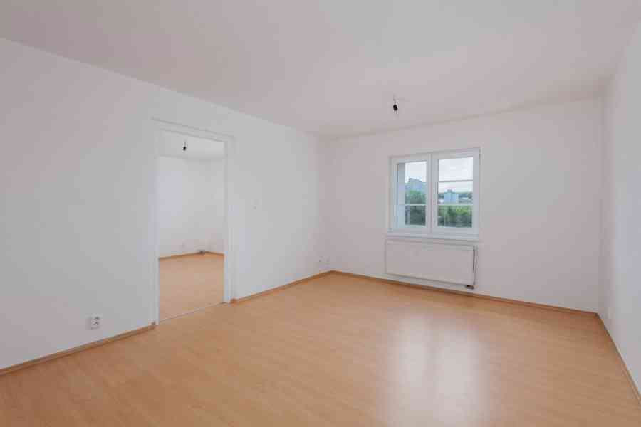 Prodej bytu 4+1, plocha 99,6 m2,  3. NP,  Praha 10 Hostivař - foto 7