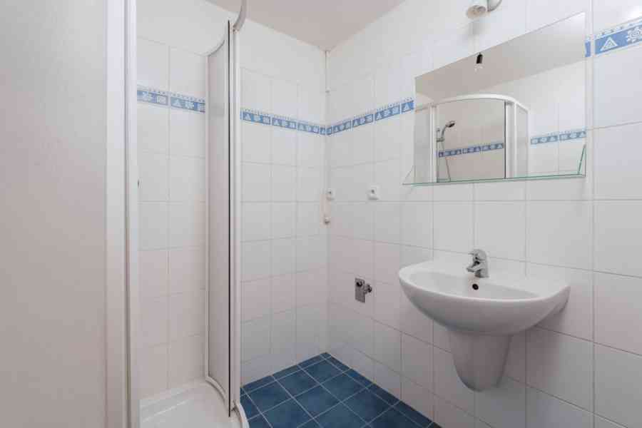 Prodej bytu 4+1, plocha 99,6 m2,  3. NP,  Praha 10 Hostivař - foto 8