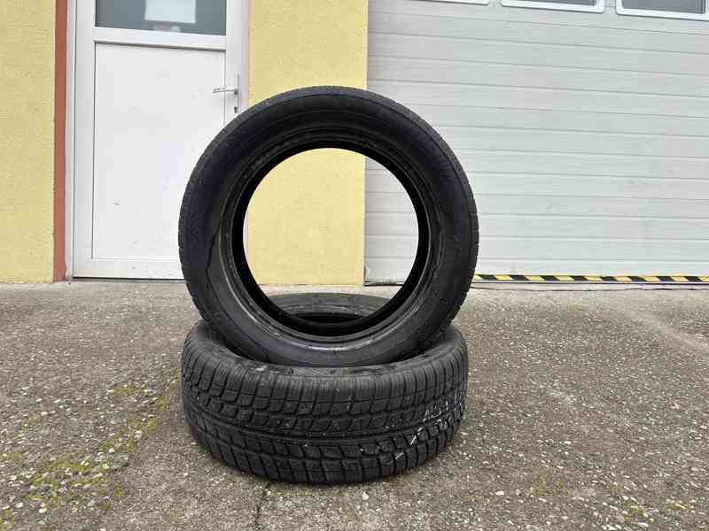 SsangYong Korando 2.0XDi 4x4/1MAJ/129kW/Výhřev - foto 32