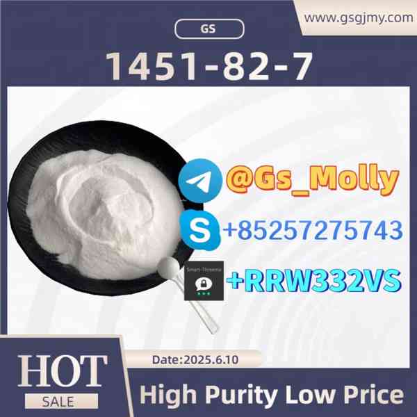 Exclusive BMK Deals – Limited Stock, High-Quality Supply - foto 2
