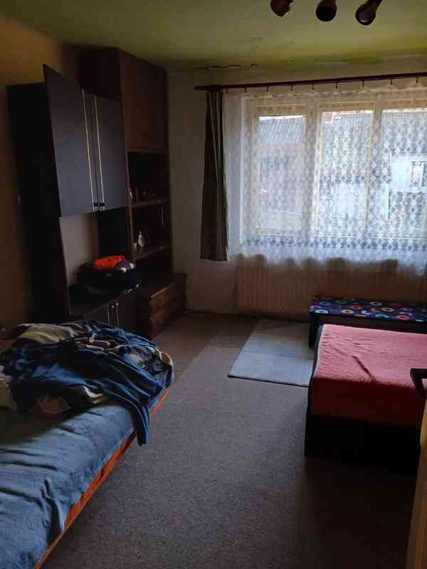 Prodej rodinného domu v Rudolticích - foto 5