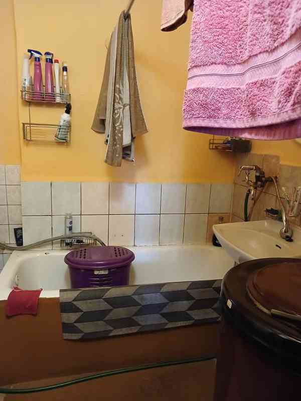 Prodej rodinného domu v Rudolticích - foto 6