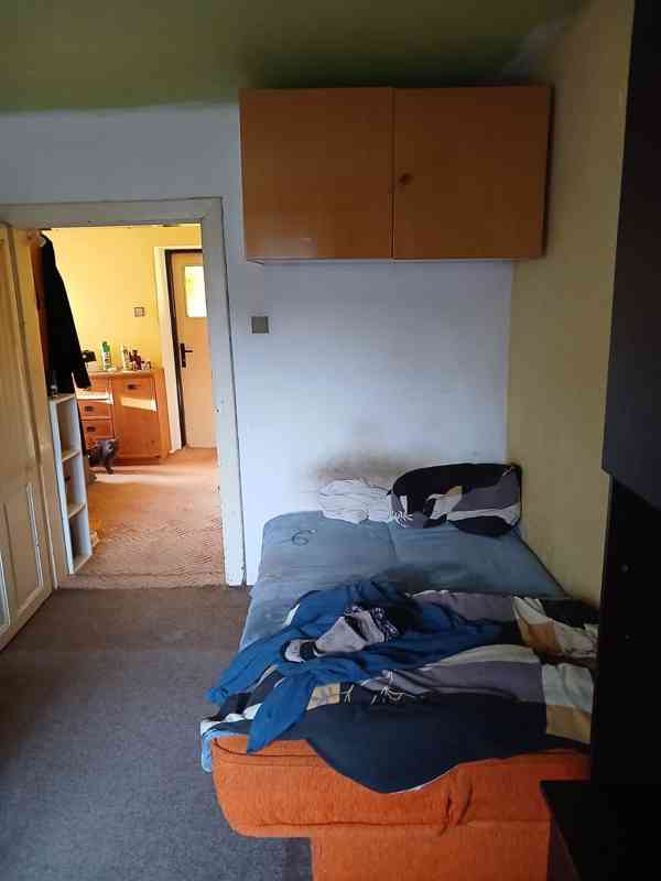 Prodej rodinného domu v Rudolticích - foto 10