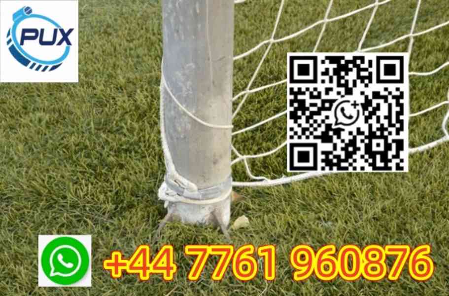 extremely versatile hose clamp Stock - foto 5