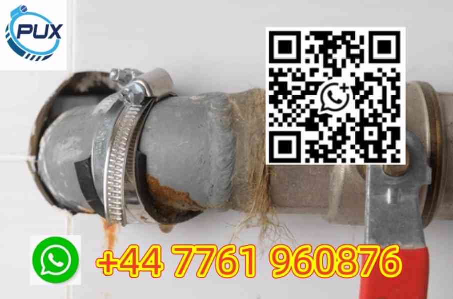 extremely versatile hose clamp Stock - foto 9