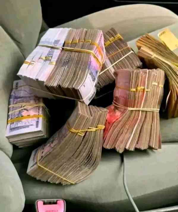 Illuminati Agent in Uganda Kampala call+256760929672 - foto 2