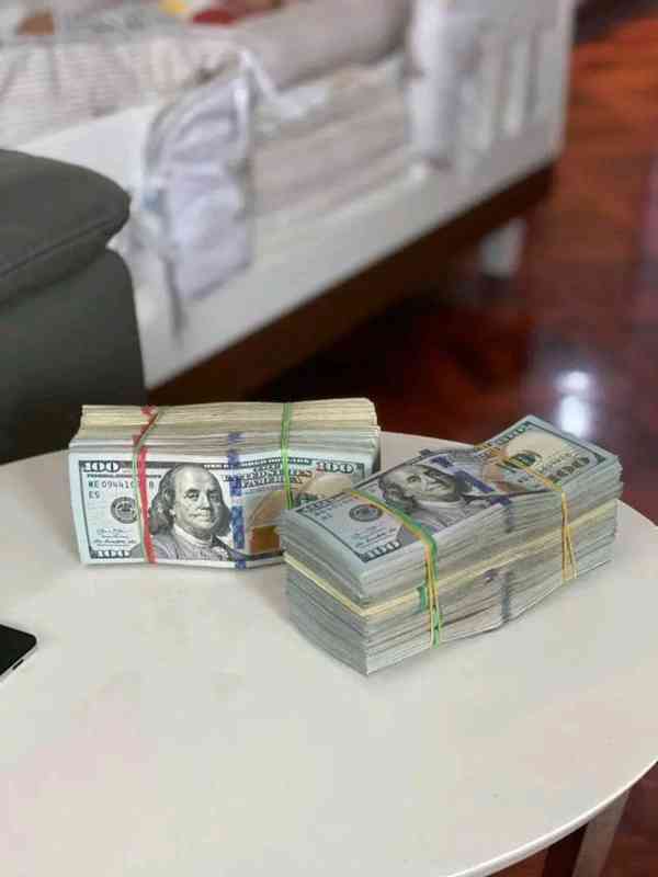 Illuminati Agent in Uganda Kampala call+256760929672 - foto 3