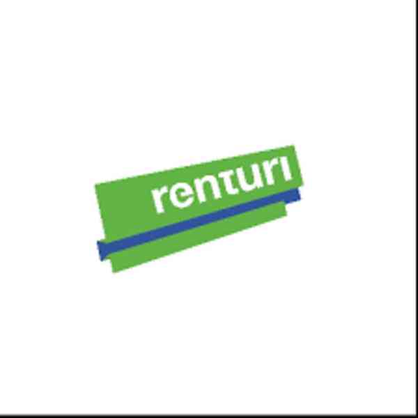 Hledáme řidiče sk. B + E a řidiče sk. D  - foto 3