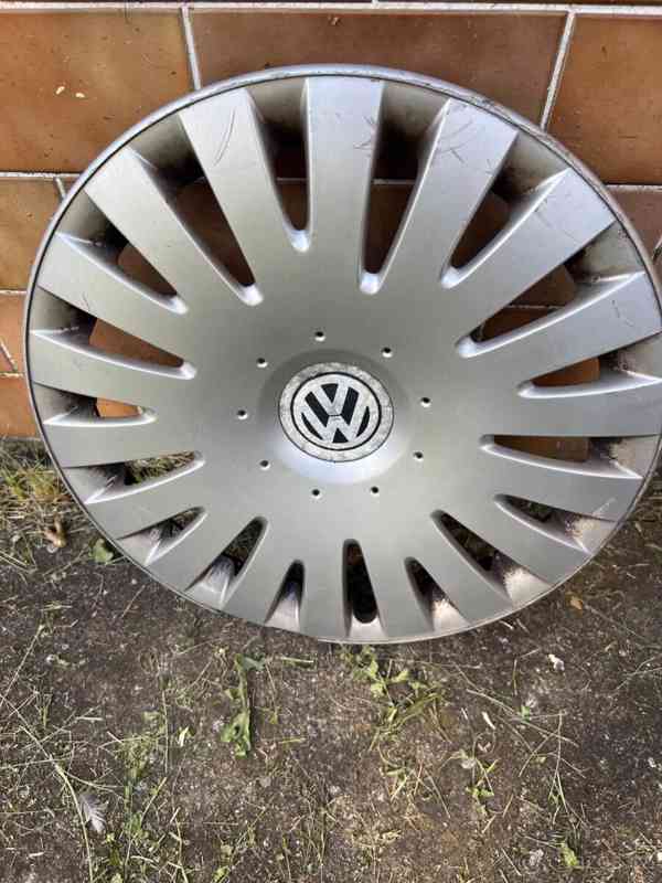 Prodám VW Passat B6 2.0 TDI 125 kW automat - foto 15