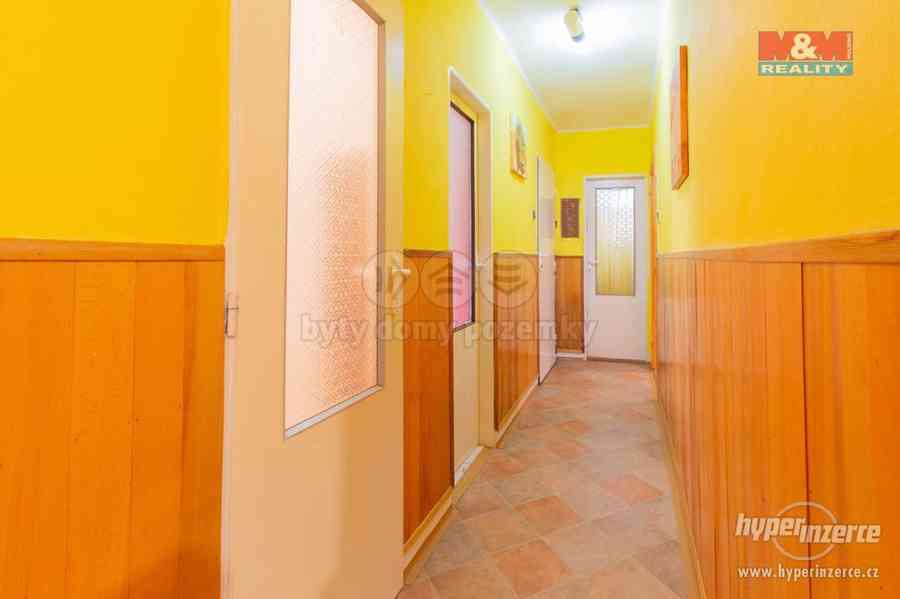 Prodej rodinného domu, 326 m?, Bílenice u Sušice - foto 12