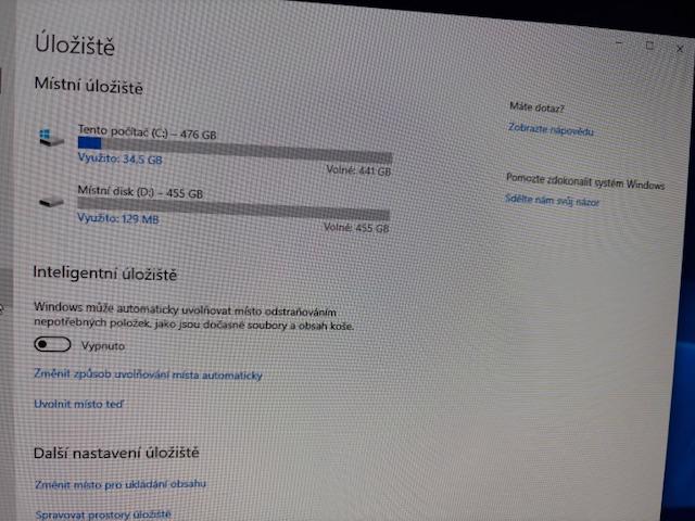Acer Aspire TC-605 i5 3,2GHz - perfektni stav - foto 6