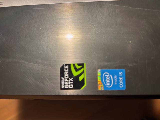 Acer Aspire TC-605 i5 3,2GHz - perfektni stav - foto 2