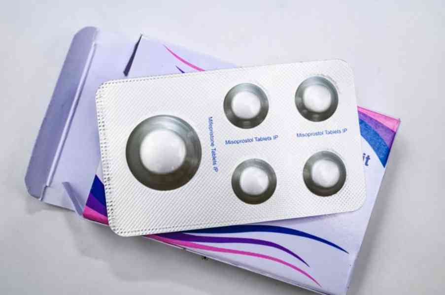 ✓|+27737758557) Misoprostol & Abortion pills on sale in uae - foto 2