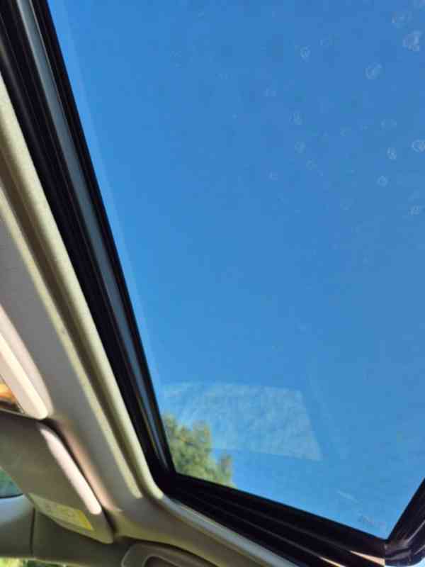 Subaru Outback - foto 3