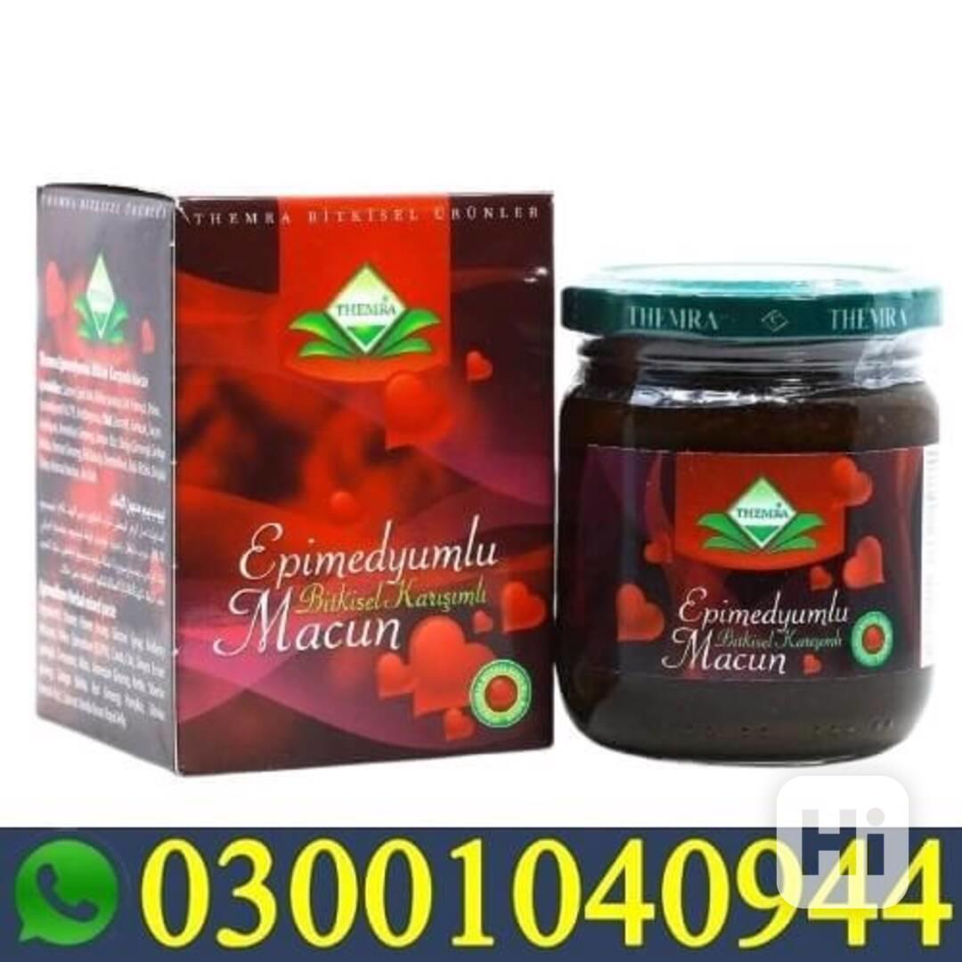 Turkish Honey in Karachi % 03001040944 - foto 1