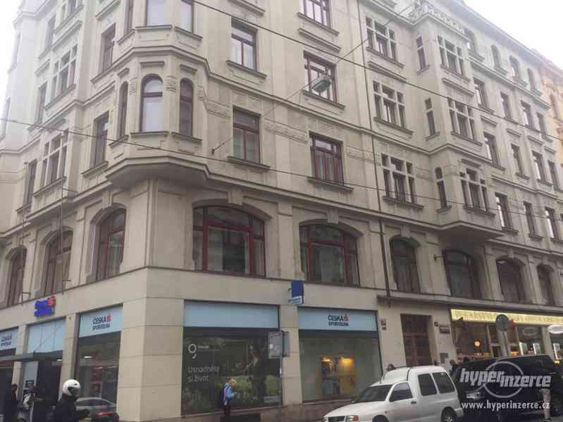 Vodičkova 9, Praha, 120 00 Česká republika - foto 13
