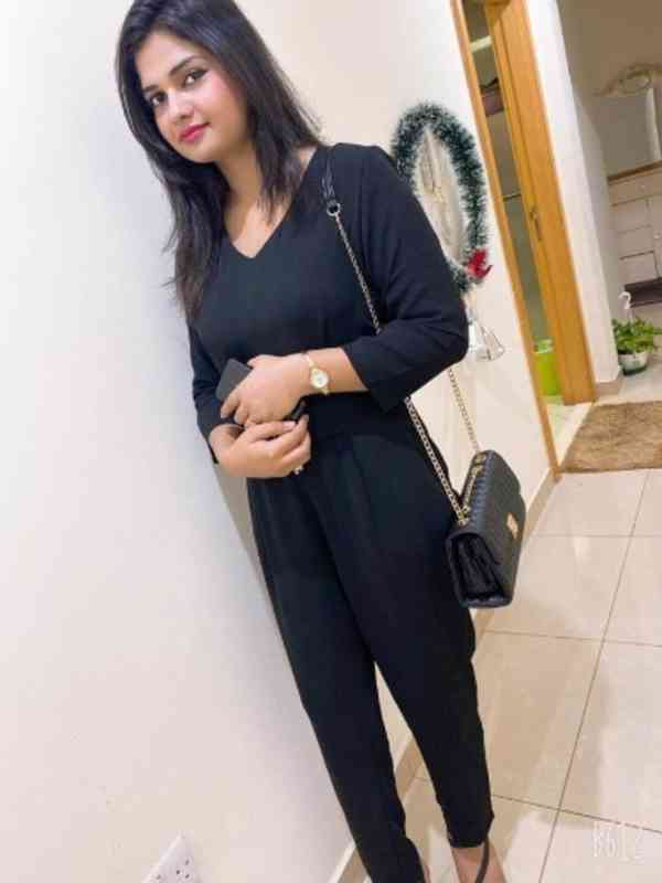Call Girls In Aerocity꧁95°996138~76 ꧂☎ Delhi Call Girls - foto 1
