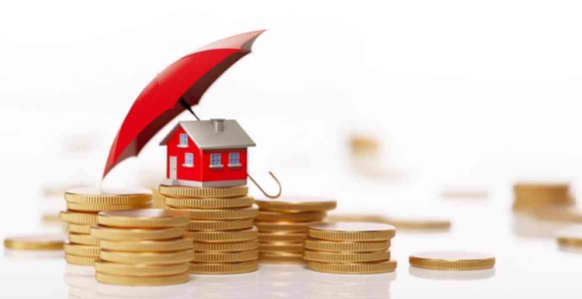 Půjčky šité na míru vašim finančním potřebám  - foto 5