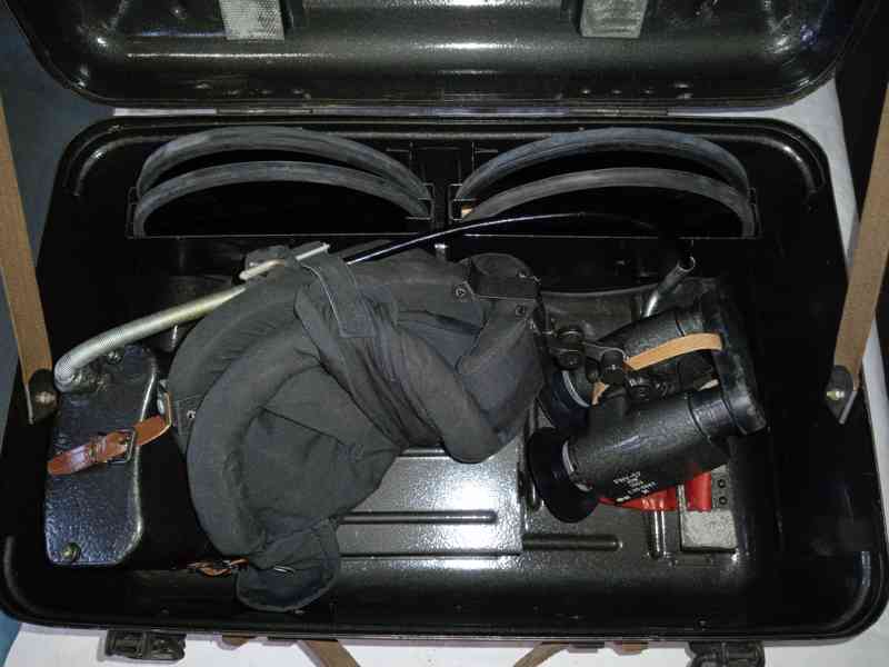 PNV-57 - foto 2