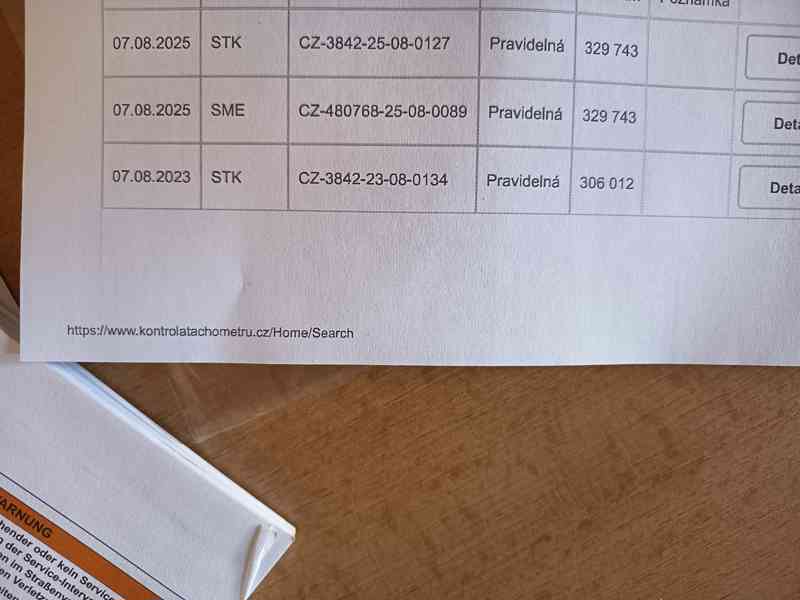 VOLKSWAGEN Passat Variant 2,0TDI Comfortline  - foto 38