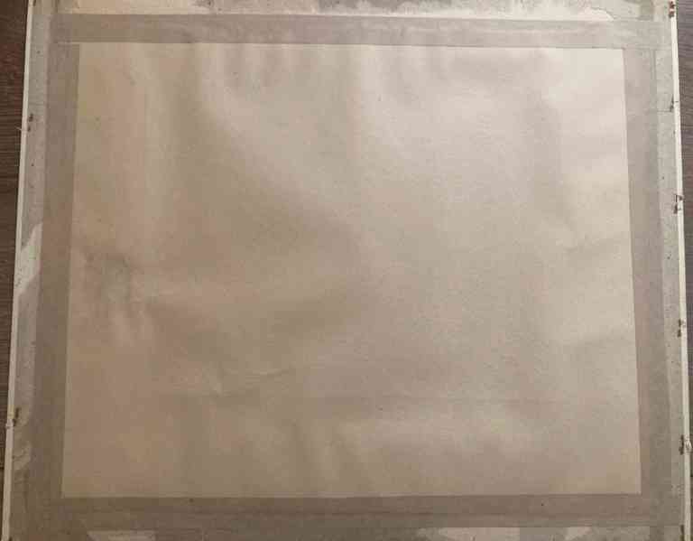 Boccioni Umberto - State of Mind: Farewells  nedatované - foto 5