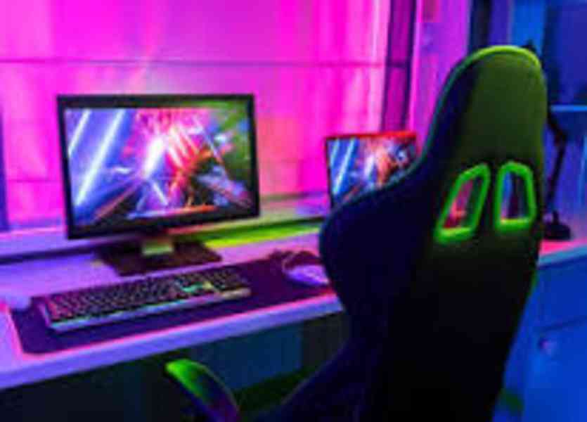 fat loss workout plan