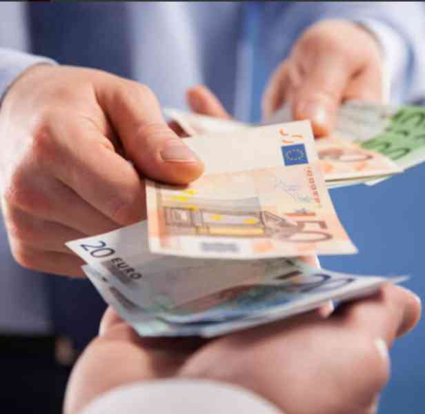Finančni  - foto 2