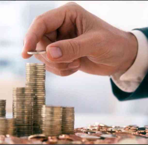 Finančni  - foto 4