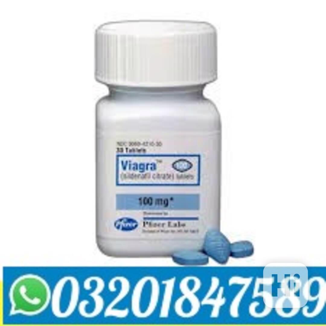 Viagra 30 Tablets 100mg Price in Gujranwala _____ 0320184758 - foto 1